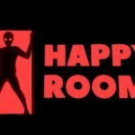 Игра Happy Room 1